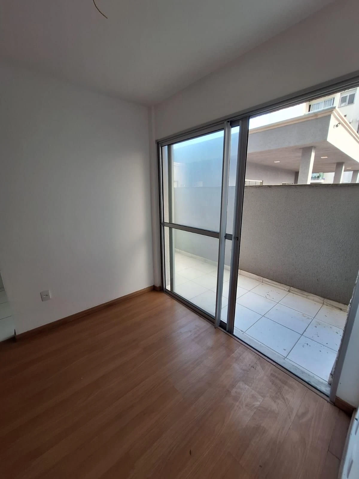 2-bedroom apartment with 1 bathroom and 1 parking space — photo 8