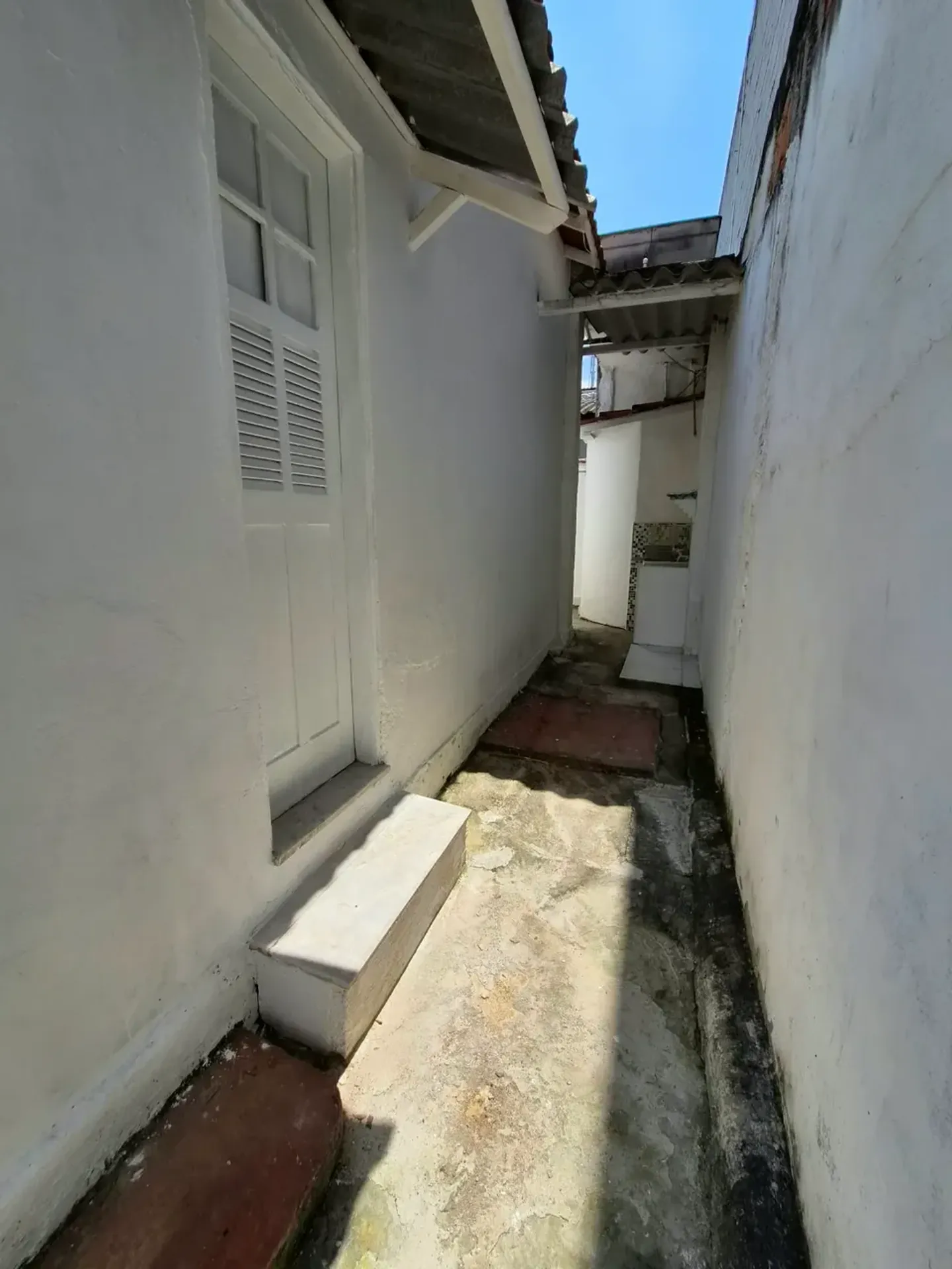 Casa de 55 m² e 3 quartos, Encantado — photo 33