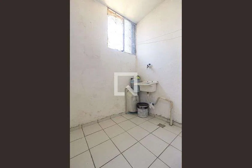 Casa amueblada de 60 m² con 1 dormitorio y sin parking — photo 5