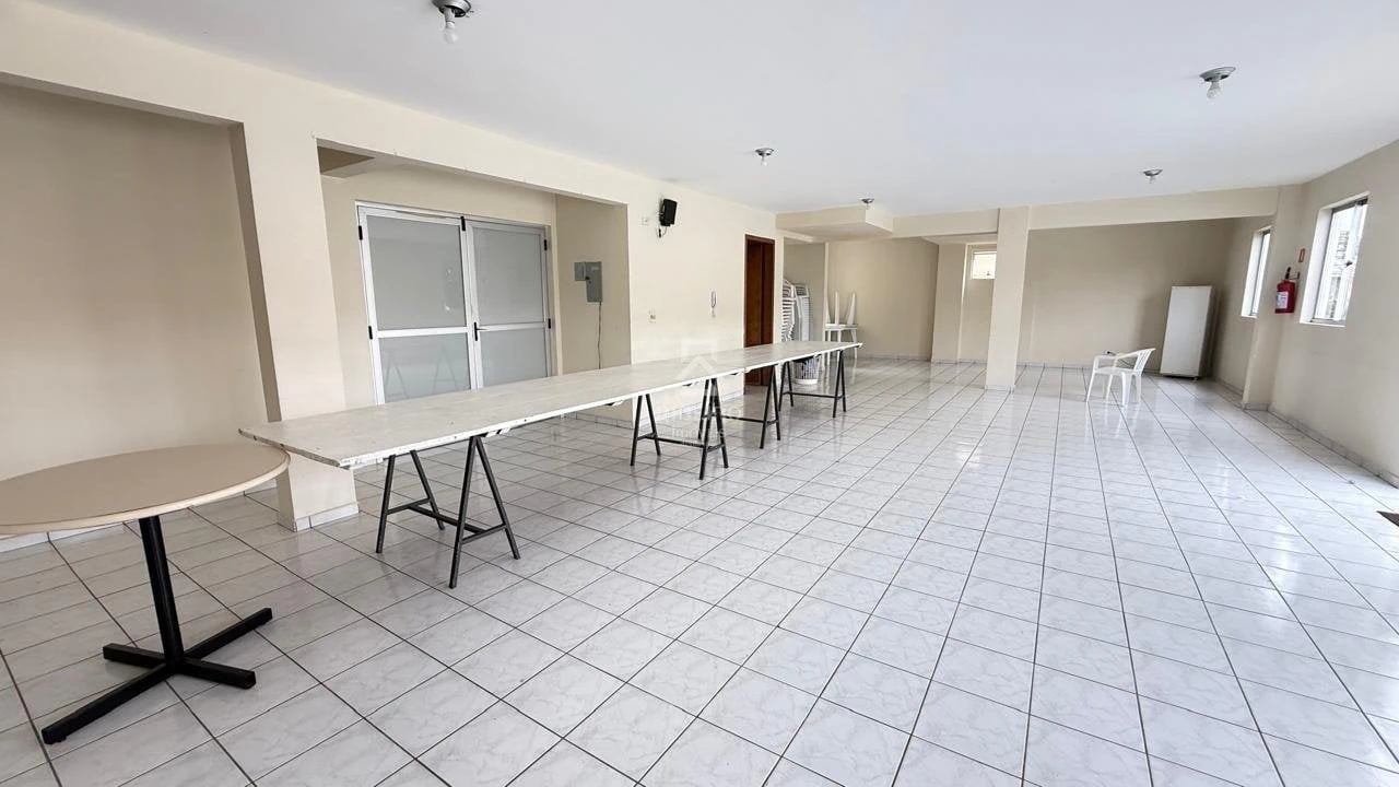 3-bedroom apartment, 72 m² — photo 17