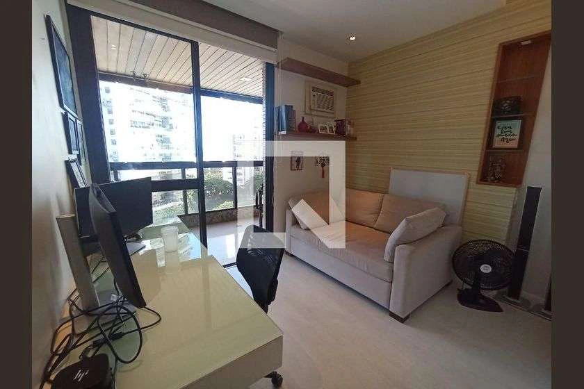 Квартира 167 м² з 3 спальнями та 4 ванними — photo 6