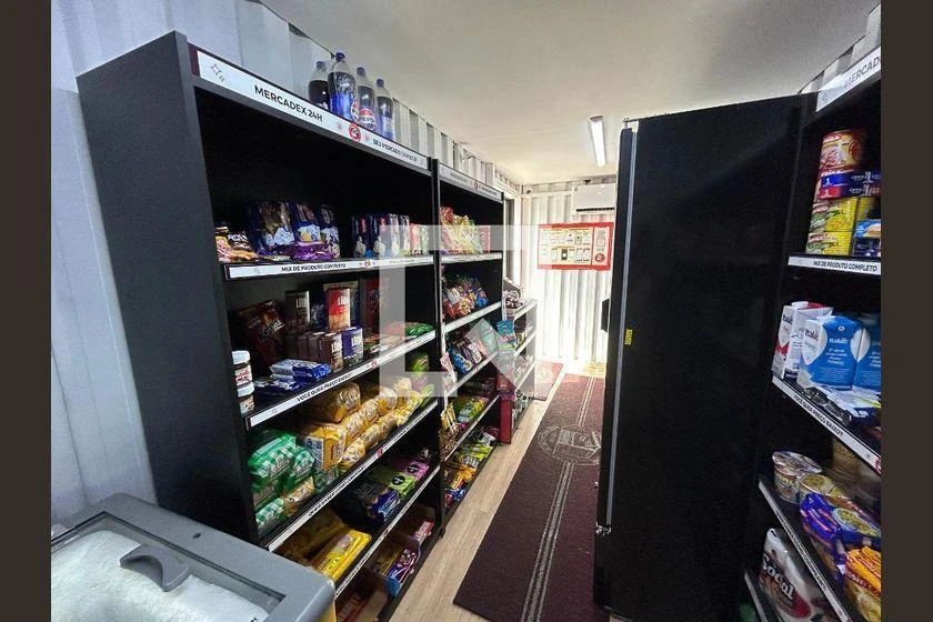 Квартира з 2 спальнями та видом на гори — photo 47