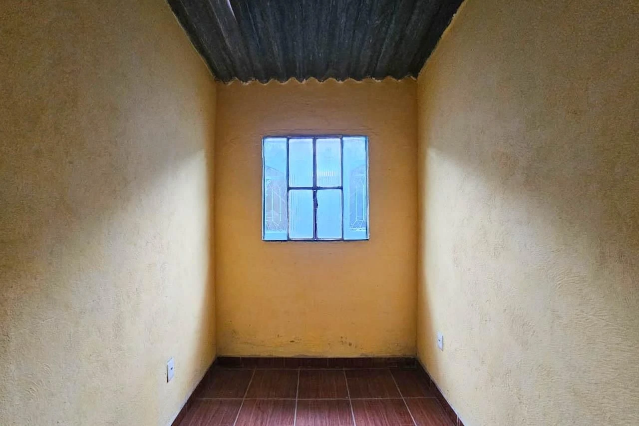 Casa de 1 quarto e 32 m² — photo 14