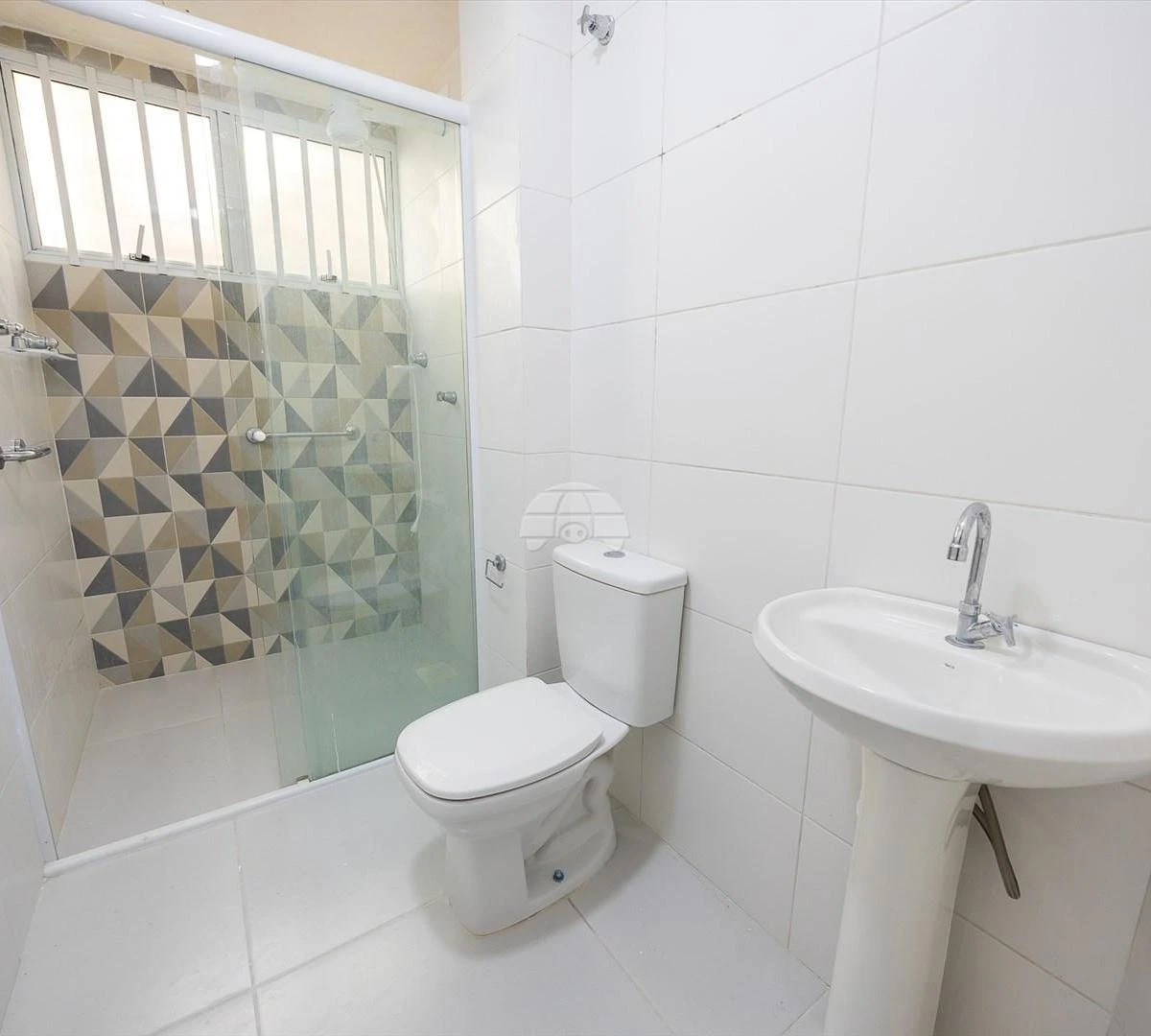 2-bedroom apartment, 43 m² — photo 8