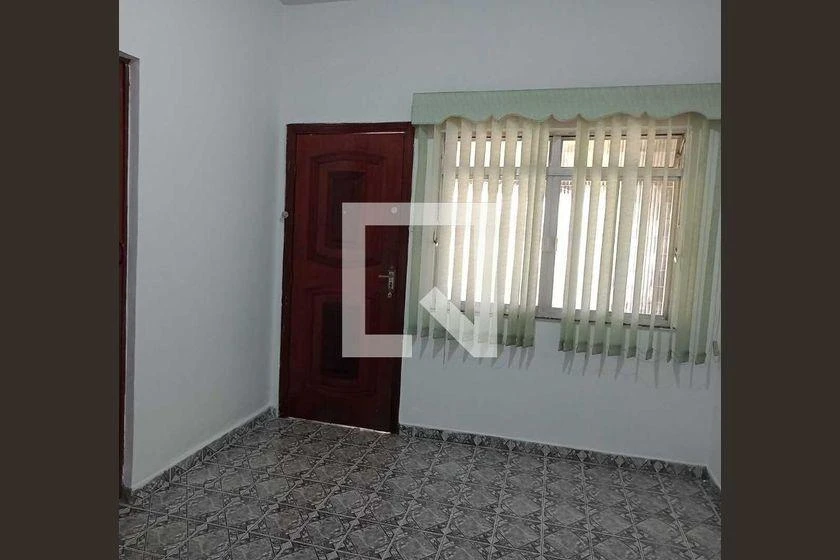 Apartamento térreo com 2 quartos e 2 vagas de garagem — photo 10