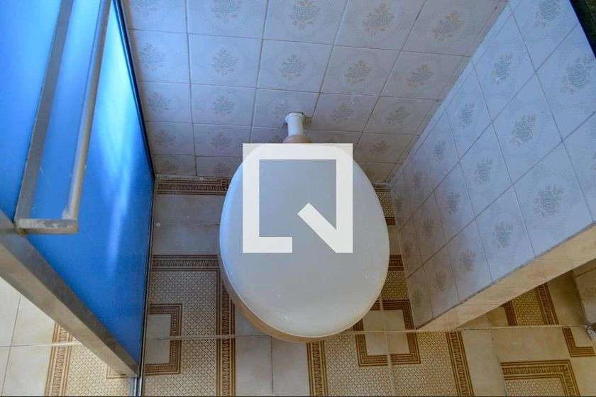 Rental apartment with 3 bedrooms and 88 m² — photo 21