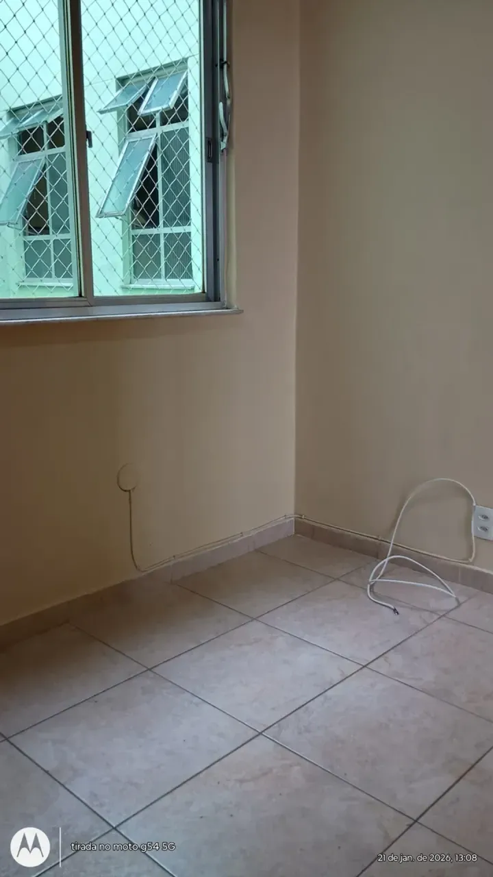 Apartamento com 1 quarto e 1 banheiro, sem vaga — photo 6
