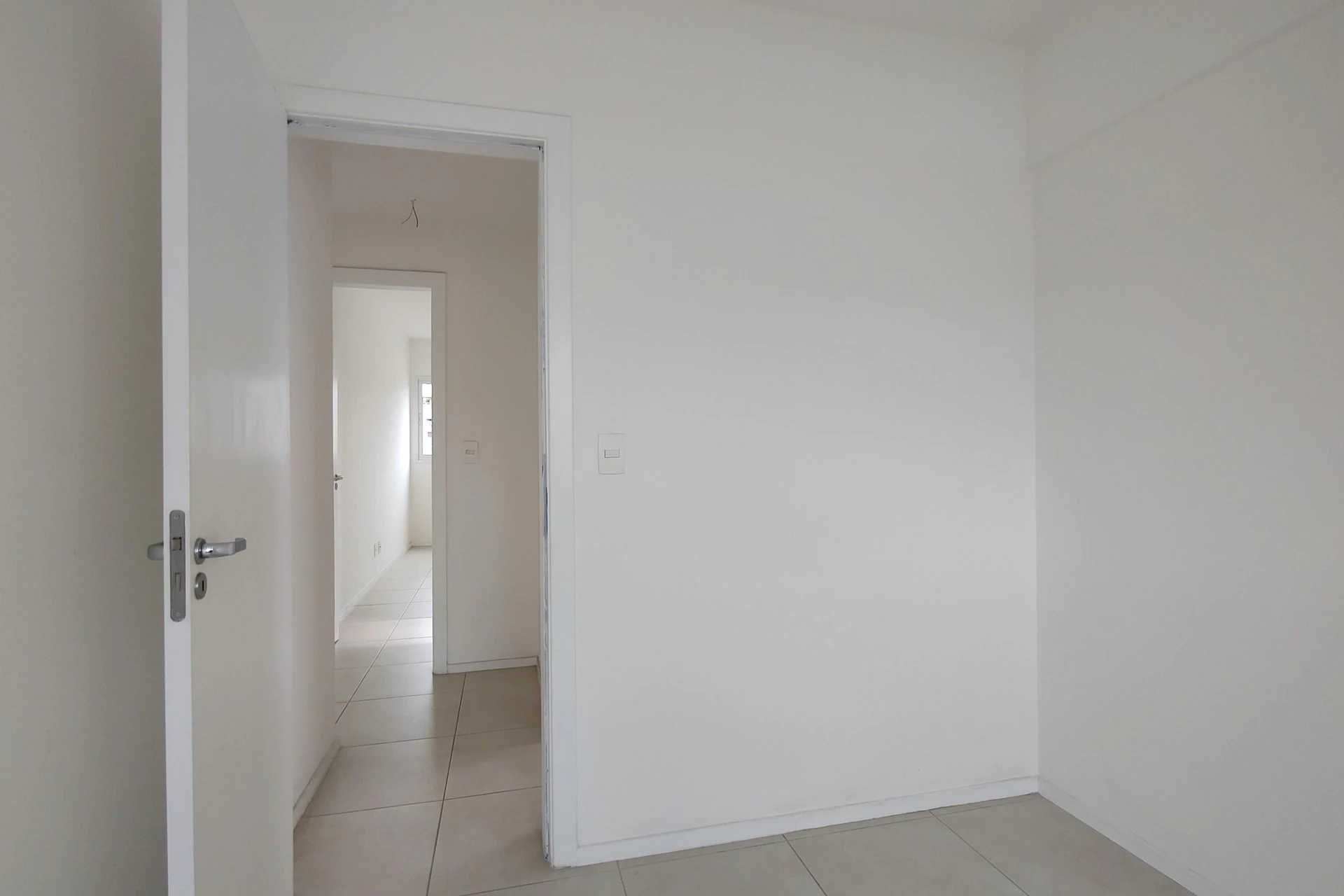 2-bedroom apartment with 1 en-suite and balcony — photo 64