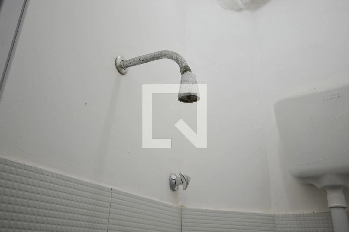 Apartamento de 56 m² e 2 quartos, Grajaú — photo 30