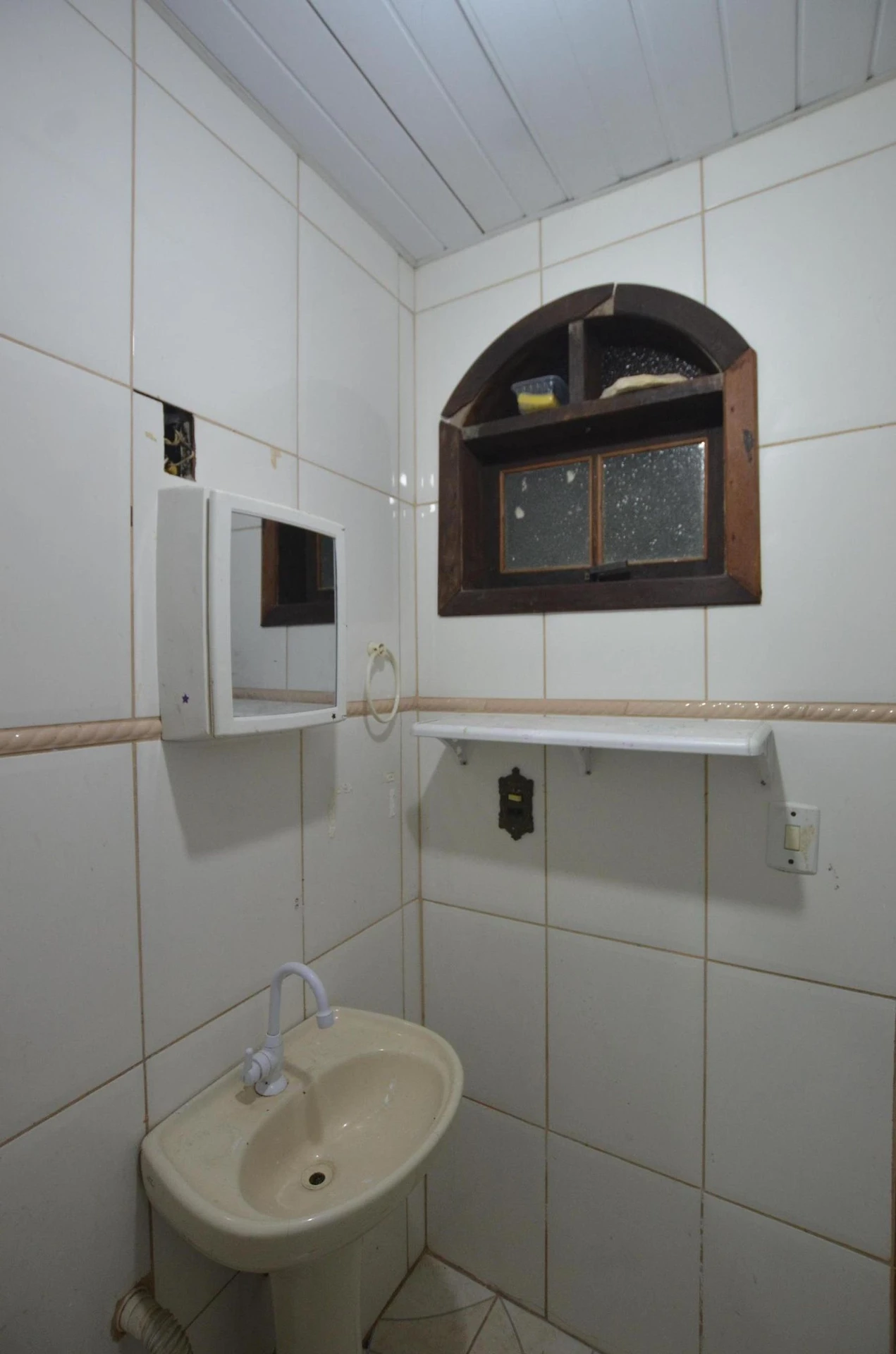 3-bedroom house with a bathtub in Rio de Janeiro — photo 21