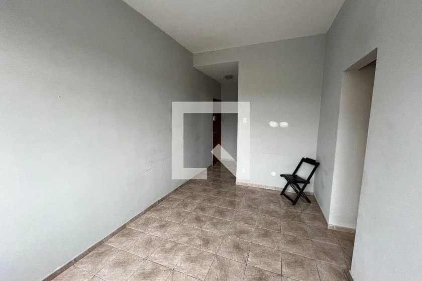 Apartamento, 60 m², com closet — photo 27