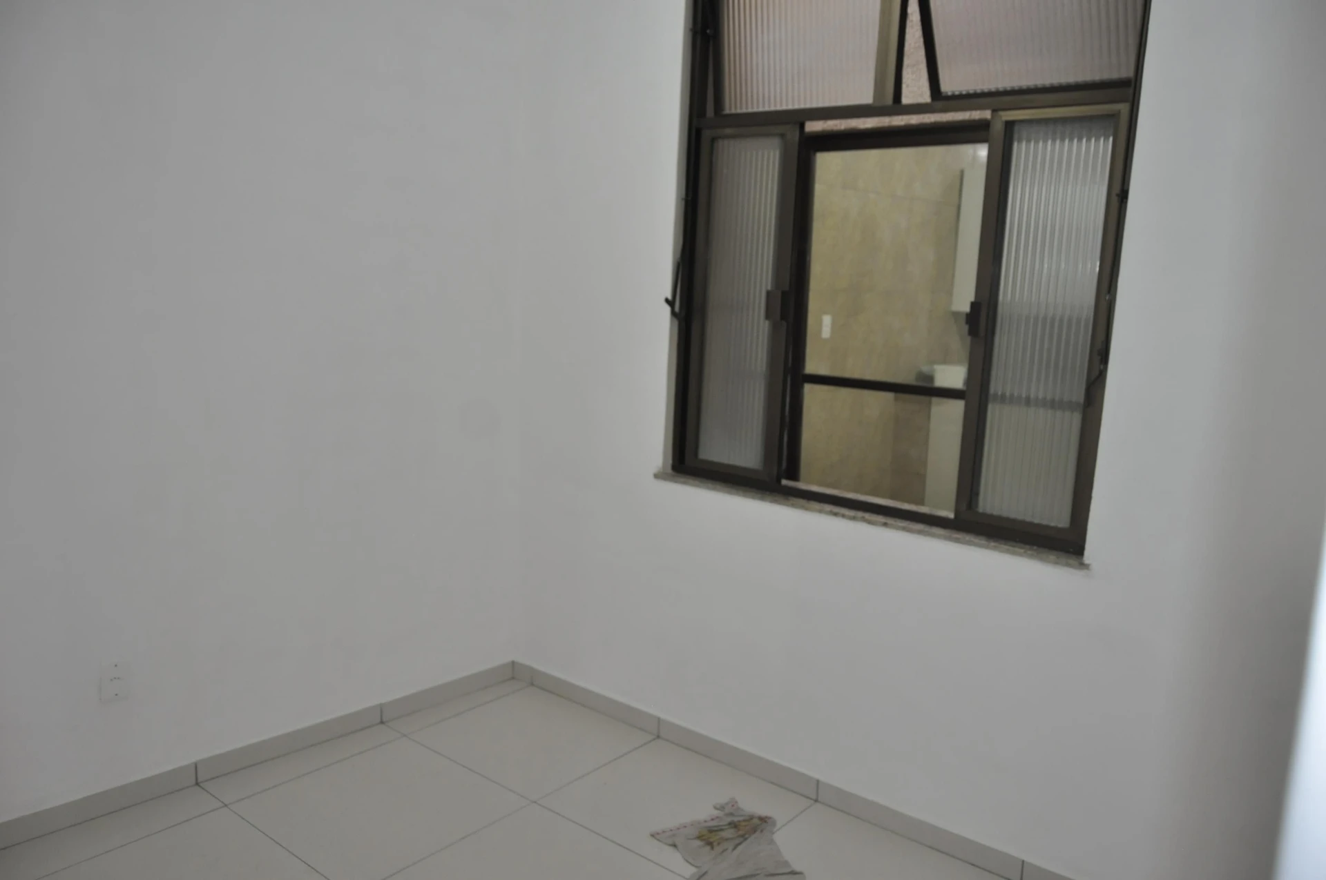 Condo house with 3 bedrooms and a suite — photo 10