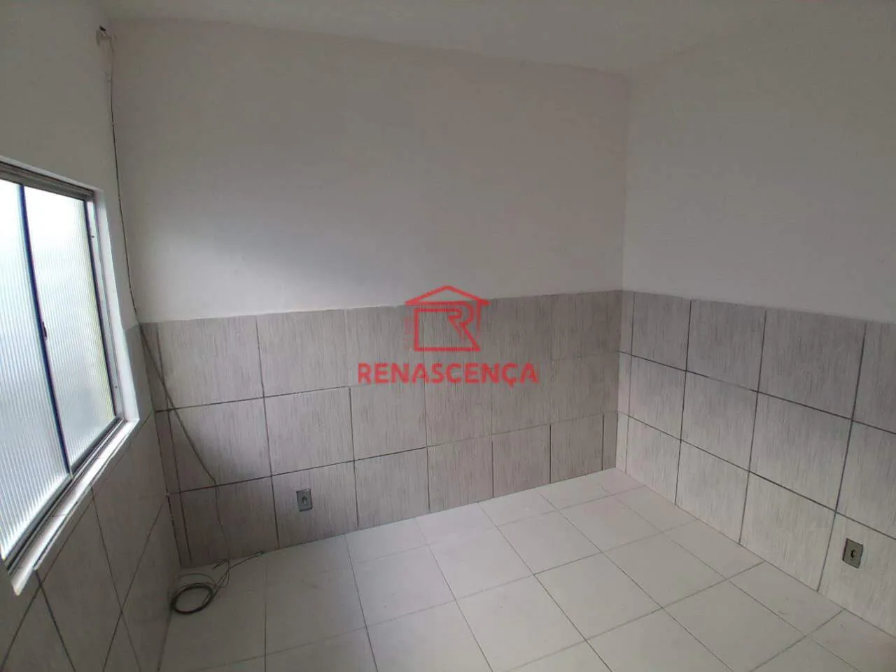 Квартира з 1 спальнею та окремою кухнею з газовою плитою — photo 6