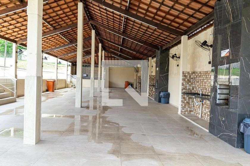 Apartamento de alquiler con 2 dormitorios y 1 baño — photo 27