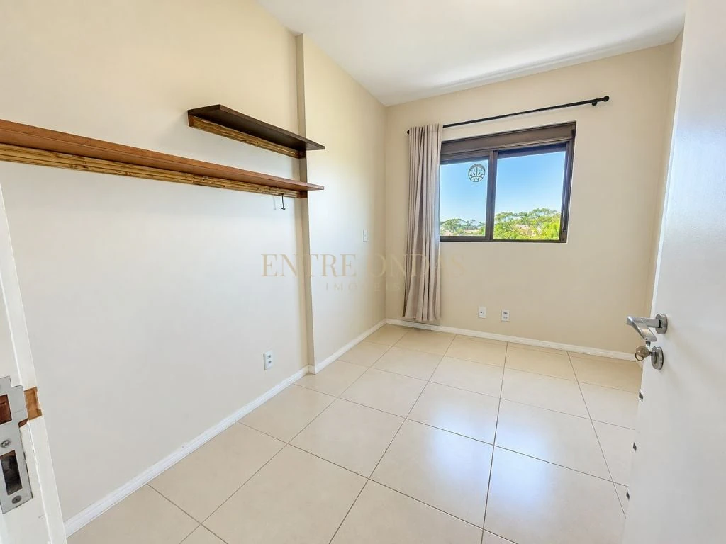 Cobertura com 2 quartos e 1 suíte, 162 m² — photo 26
