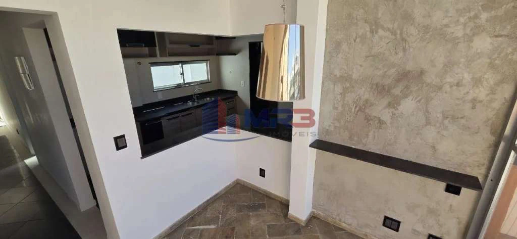 Top-floor apartment with 2 bedrooms and private BBQ — photo 5
