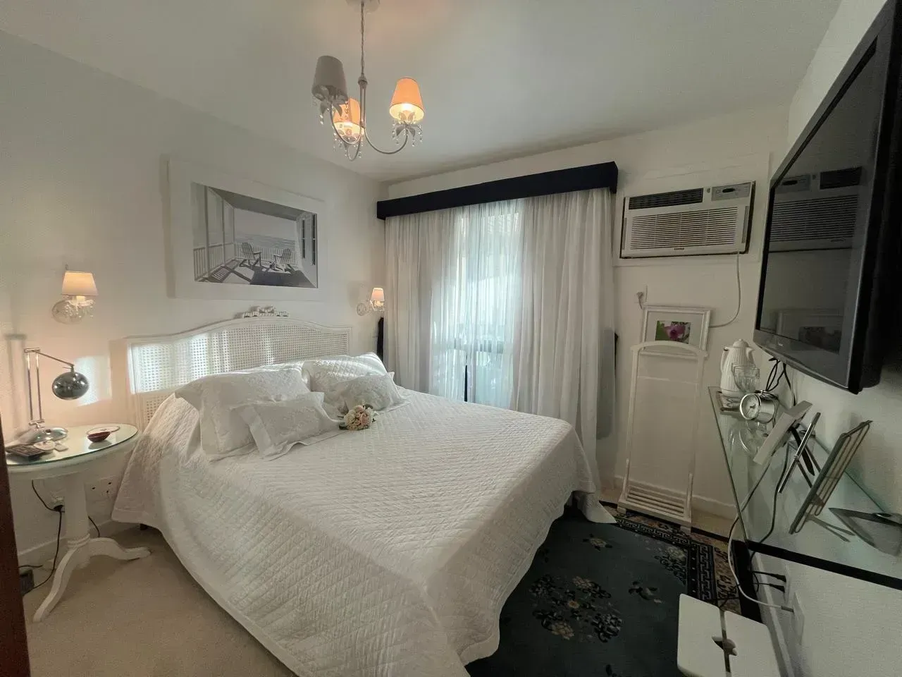 Duplex penthouse with 3 bedrooms and 300 m² — photo 17
