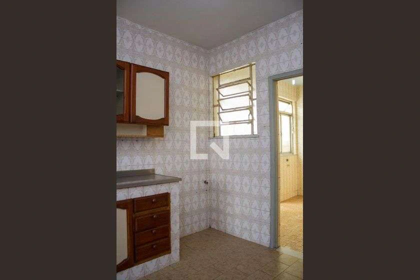 Квартира с 3 спальнями, 2 ванными и 117 м² — photo 3