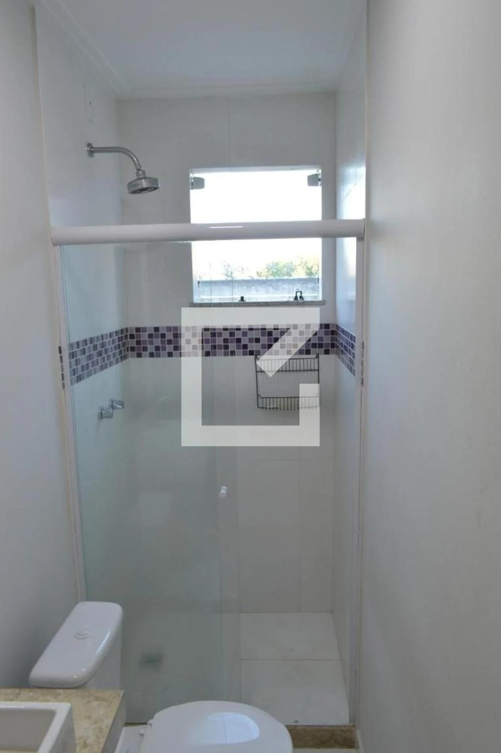 Casa de 5 quartos com 3 suítes e varanda fechada — photo 54
