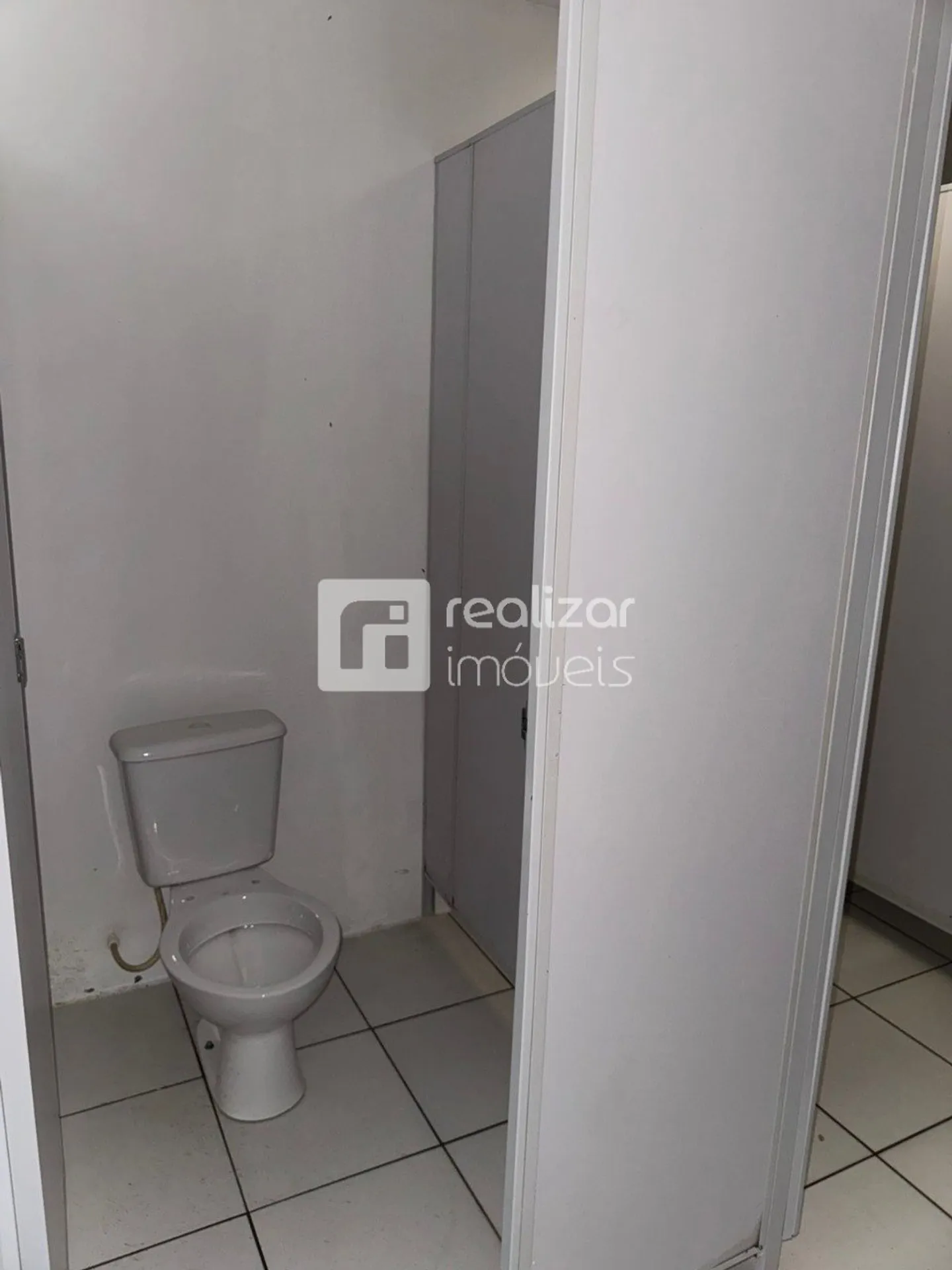 Casa mobiliada de 490 m² com 5 quartos e 2 vagas — photo 70