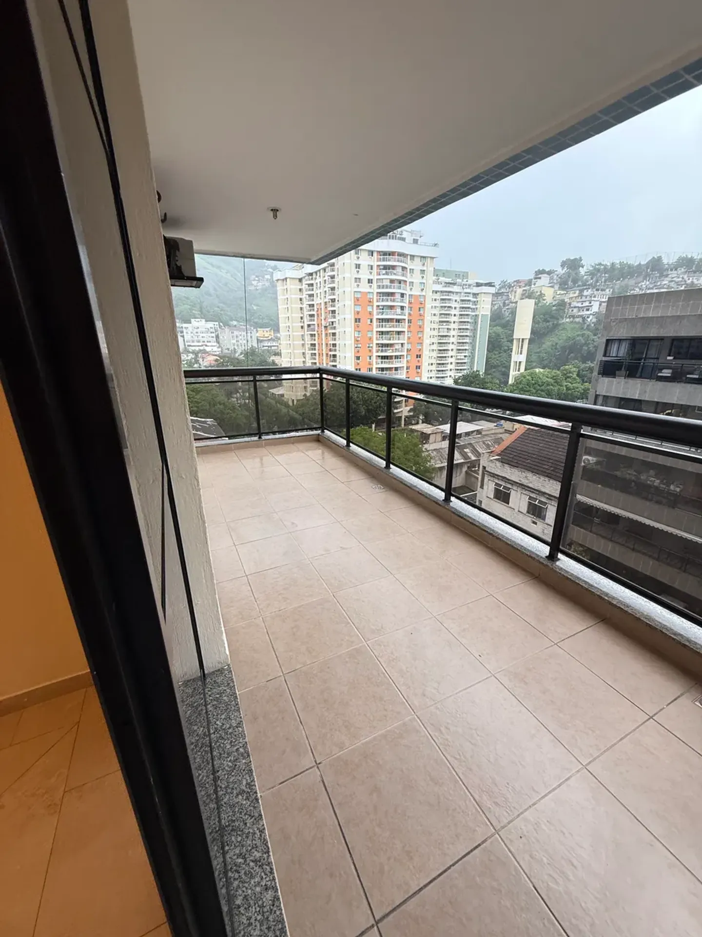 Departamento de 3 dormitorios en edificio con gimnasio — photo 5