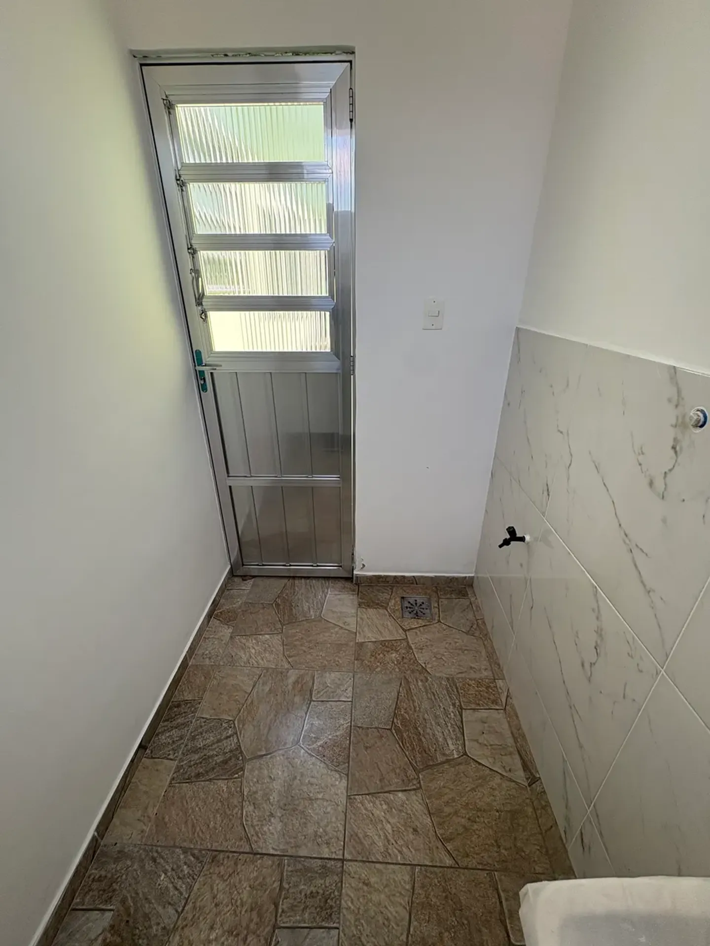 One-bedroom house, 60 m² — photo 7