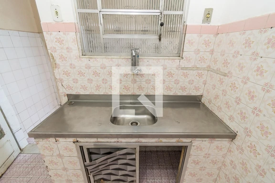 Casa para locação com 3 quartos, 2 banheiros e 1 vaga — photo 18