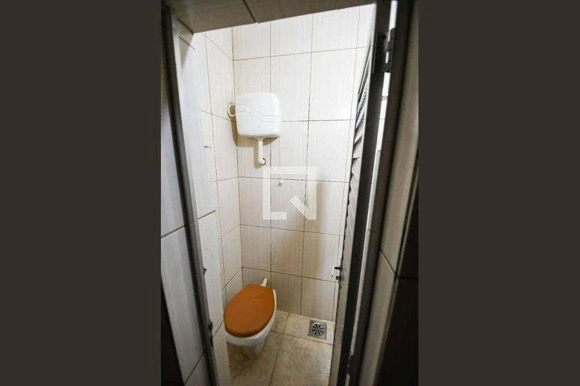Будинок в оренду з 1 спальнею та 2 ванними, 60 м² — photo 6