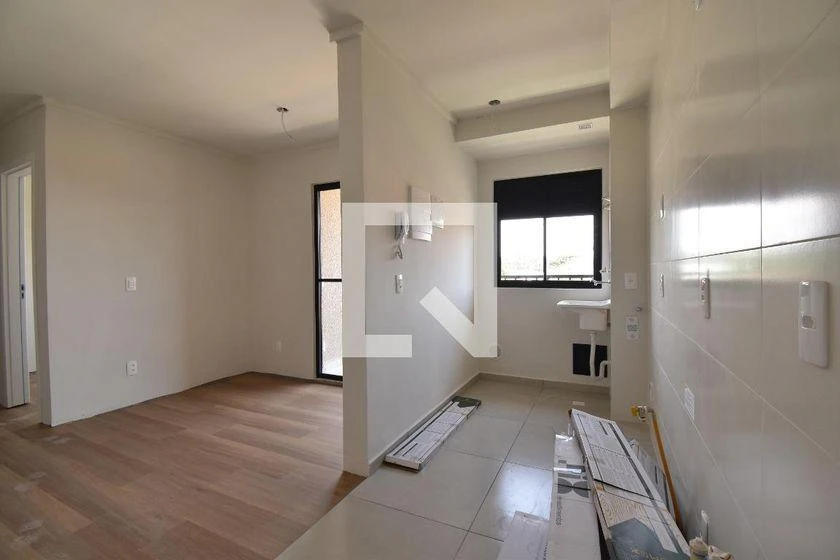 Apartamento de 2 quartos com máquina de lavar, Hauer — photo 31