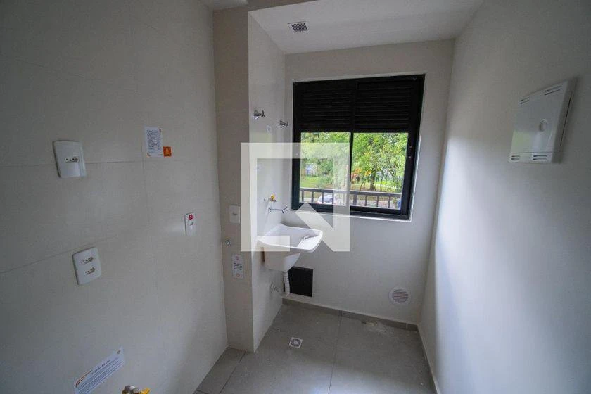 Apartamento, 62 m², com vista para o parque — photo 8