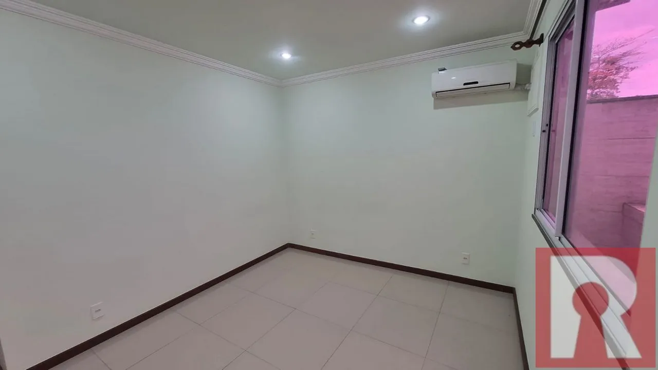 Apartamento para locação com 3 quartos e varanda — photo 10