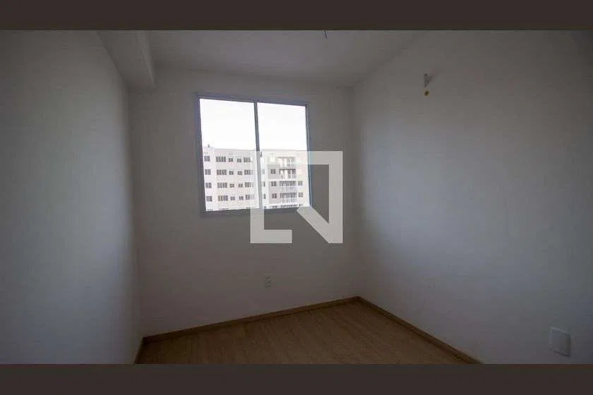 Apartamento de 2 quartos em condomínio com academia — photo 13