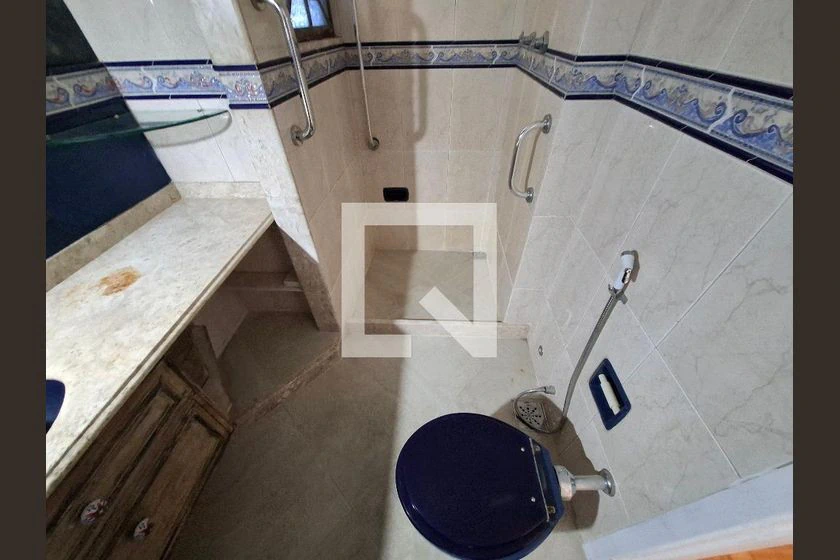 3-bedroom apartment with 145 m² on the 7th floor — photo 28