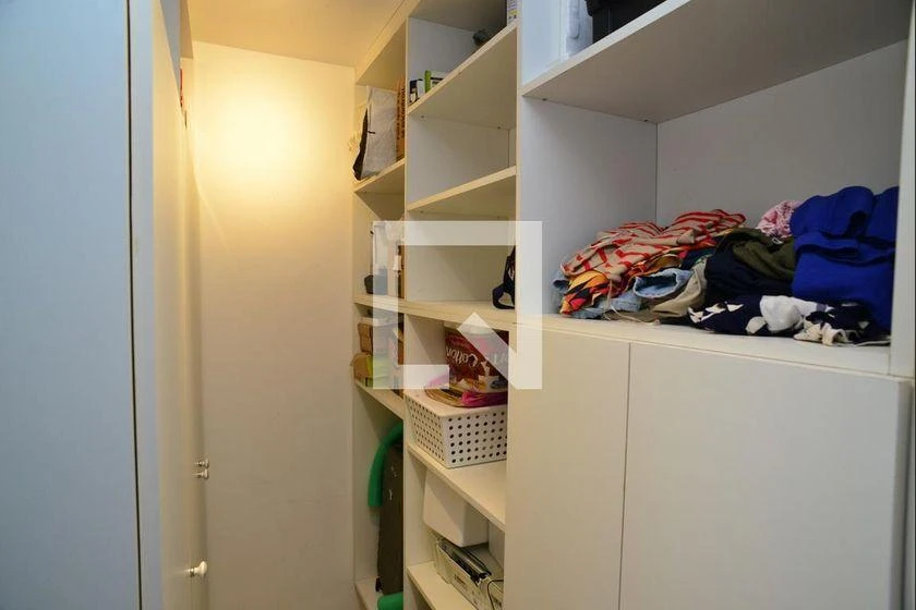 Меблированная квартира с 2 спальнями и 72 м² — photo 31