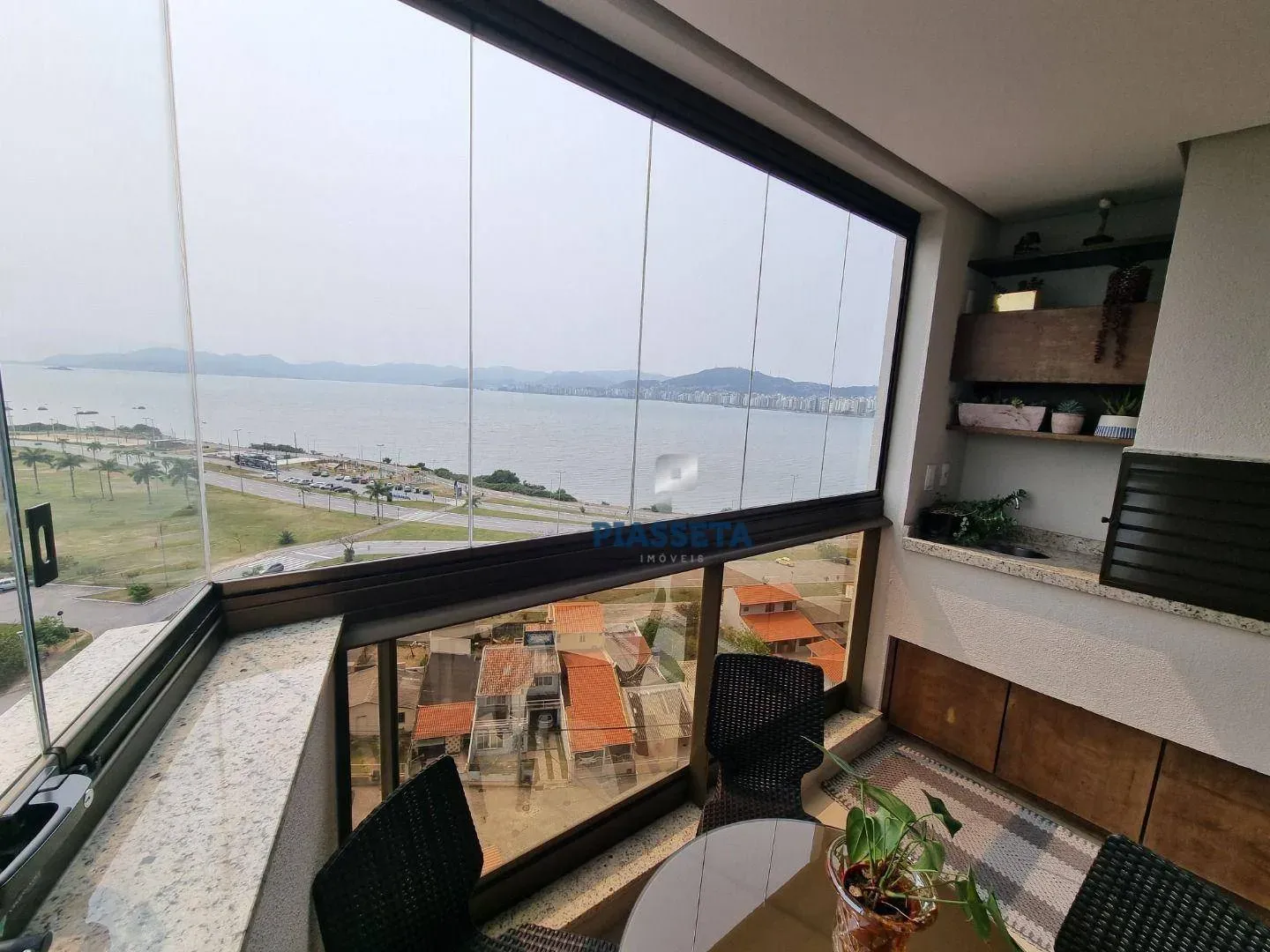 Apartamento amueblado de 102 m² con 3 dormitorios — photo 43