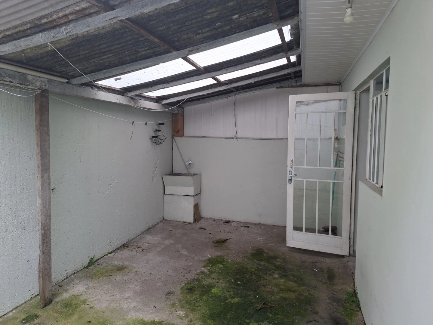 Casa de 3 quartos e 60 m² — photo 12