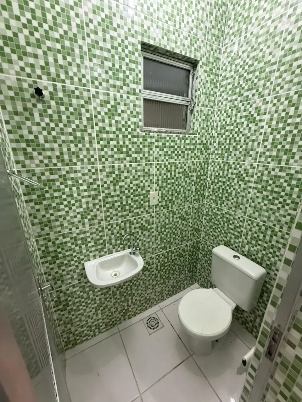Casa duplex com 2 quartos e 2 banheiros — photo 7