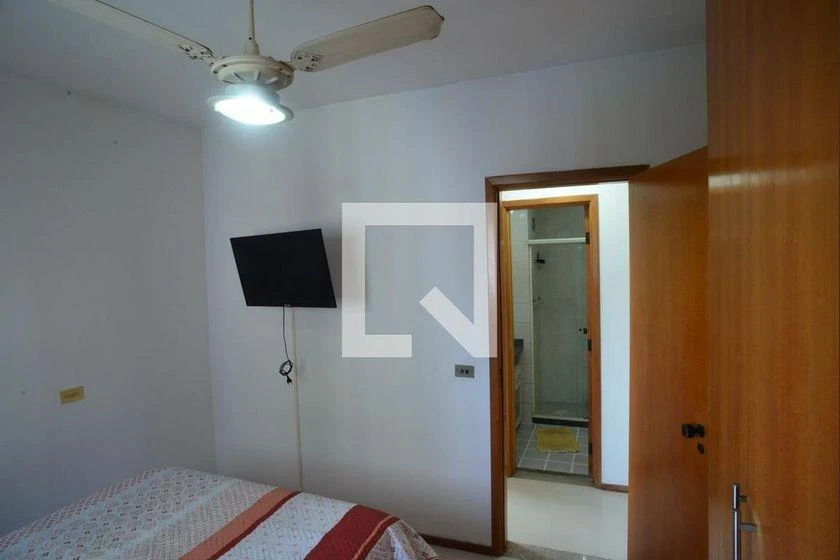 Apartamento de 80 m² com 2 quartos e varanda — photo 20