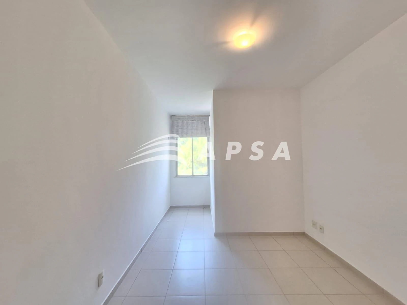 2-bedroom apartment, 75 m² — photo 5