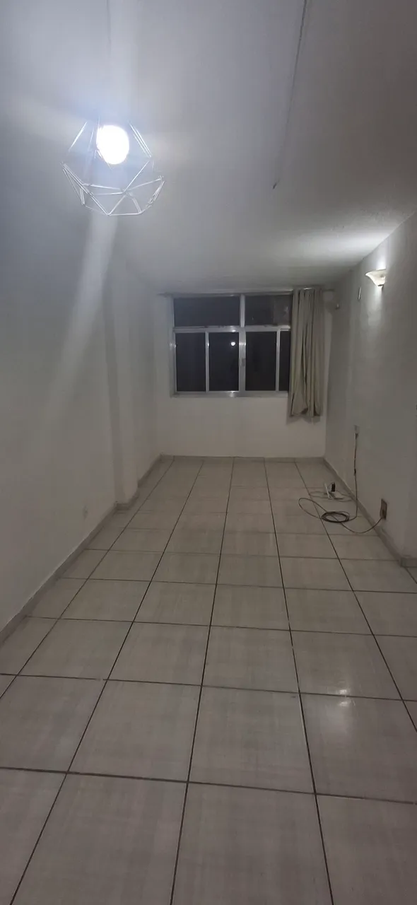 2-bedroom apartment, 53 m² — photo 6