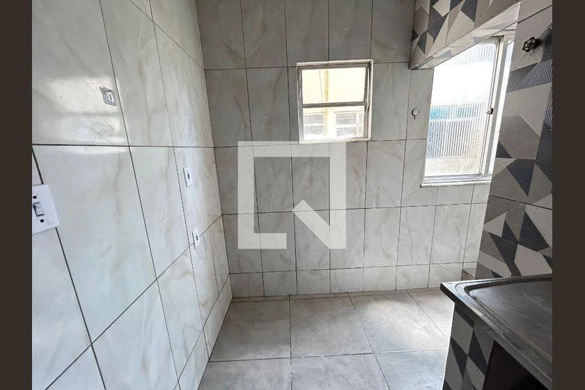 Apartamento, 43 m², com espaço de home office — photo 8