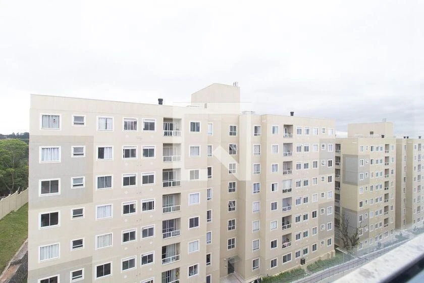 2-bedroom apartment in a building with a pool — photo 29