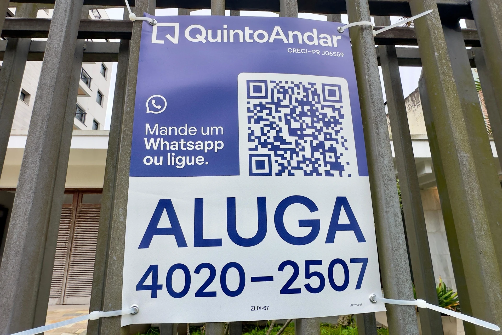 Casa mobiliada de 5 quartos com jacuzzi — photo 61