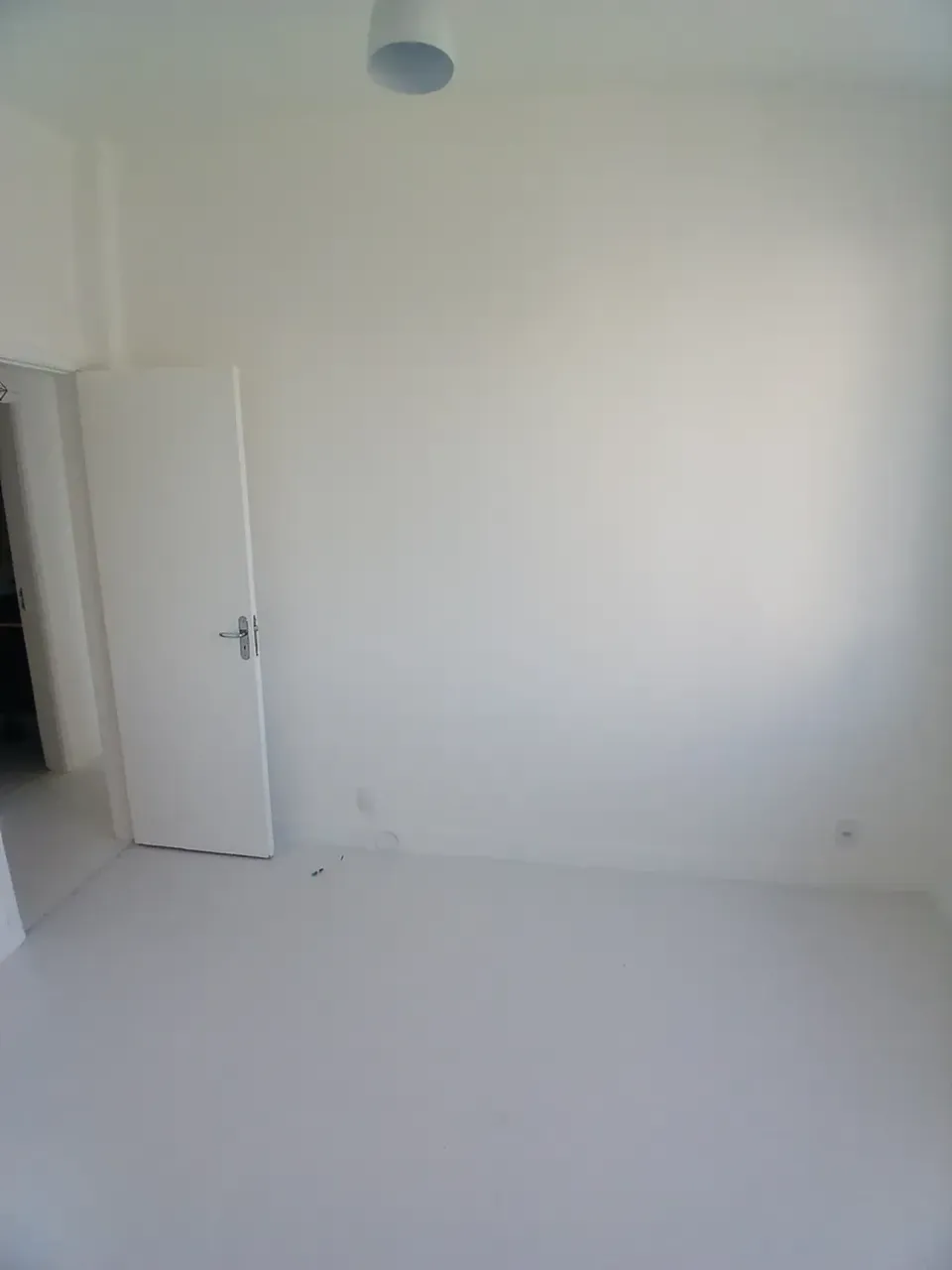 Apartment for rent with 2 bedrooms and pets allowed — photo 5