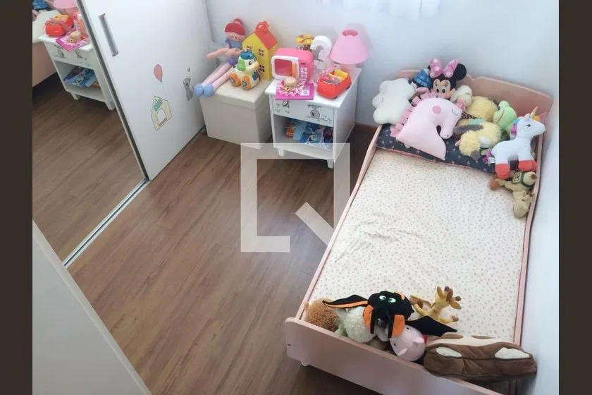 Apartamento de 240 m² com 3 quartos e 2 vagas — photo 6