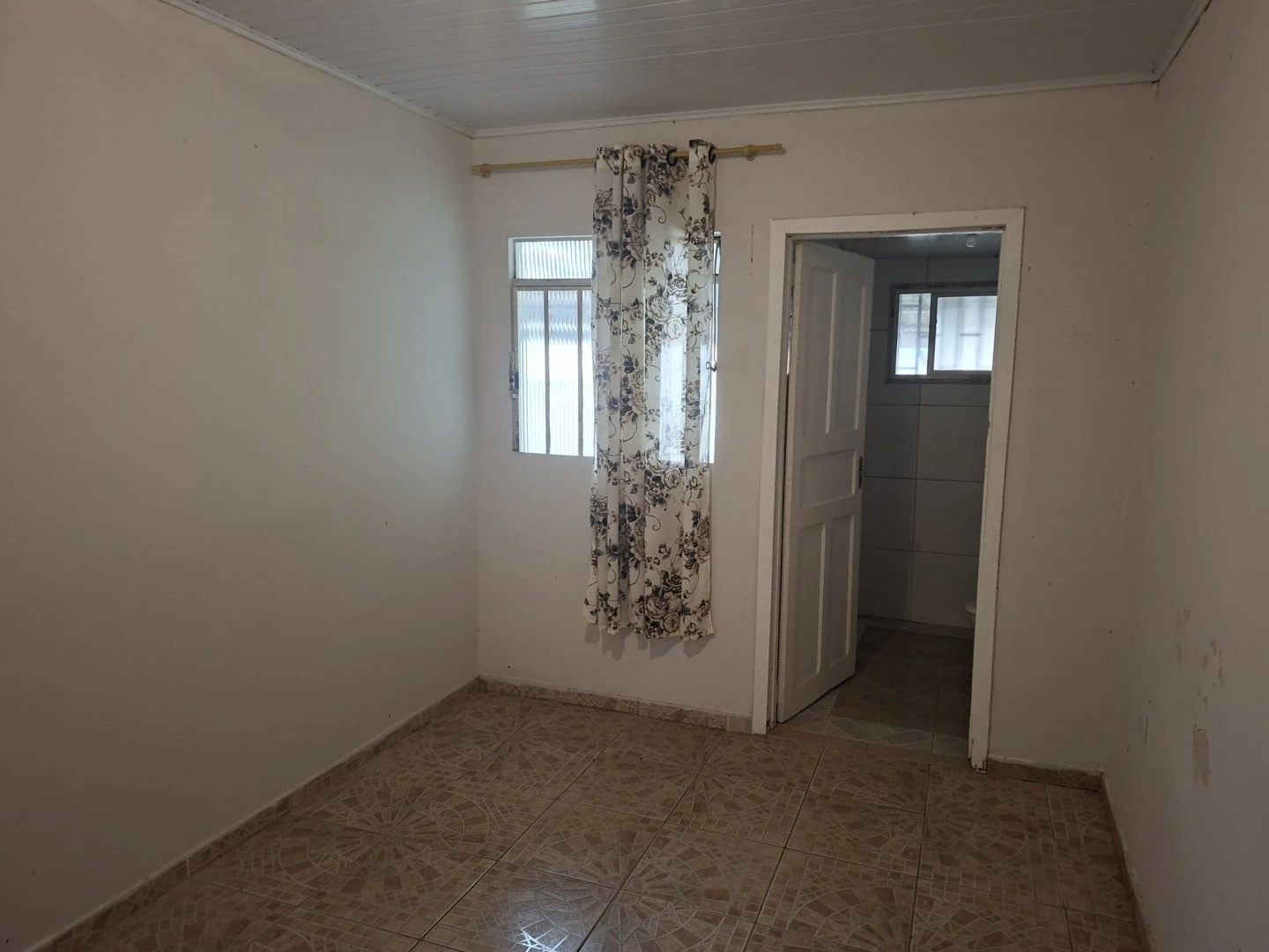 Casa de 3 quartos e 60 m² — photo 2