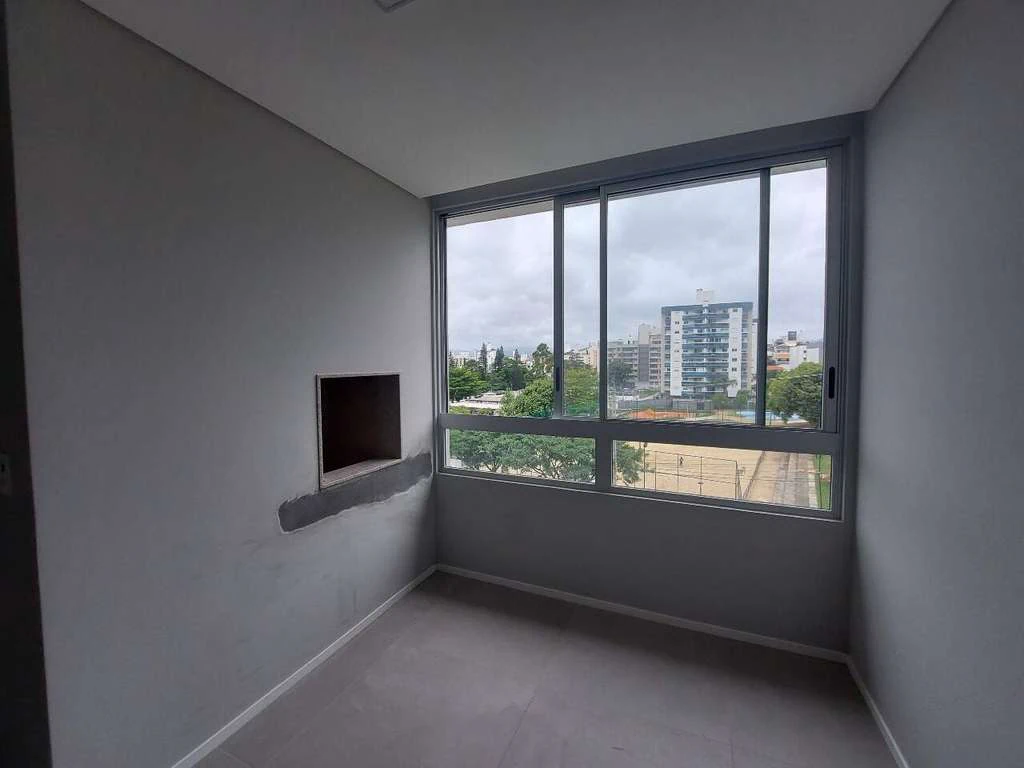 Apartamento 2 suítes de 195 m² com 2 vagas — photo 2