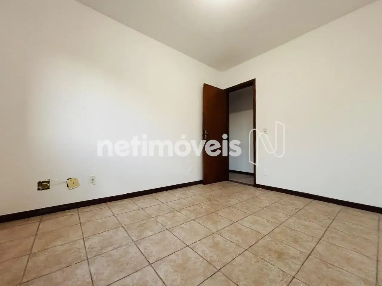 Apartamento com 3 dormitórios e varanda — photo 25