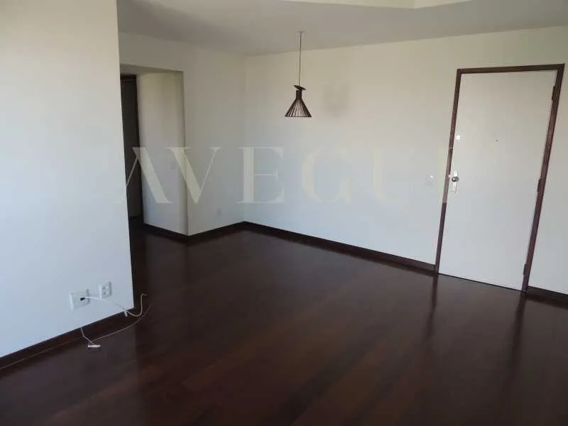 2-bedroom apartment with a water view — photo 9