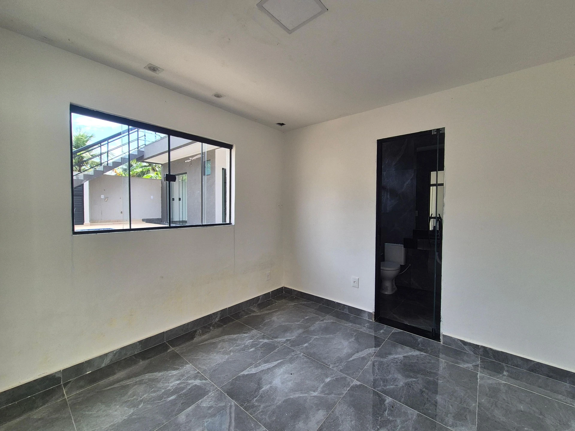 5-bedroom house with a washing machine in Rio de Janeiro — photo 27